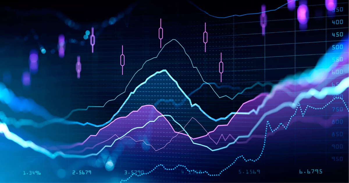 ChartEye TradingView Plugin - AI-driven Technical Analysis for every chart